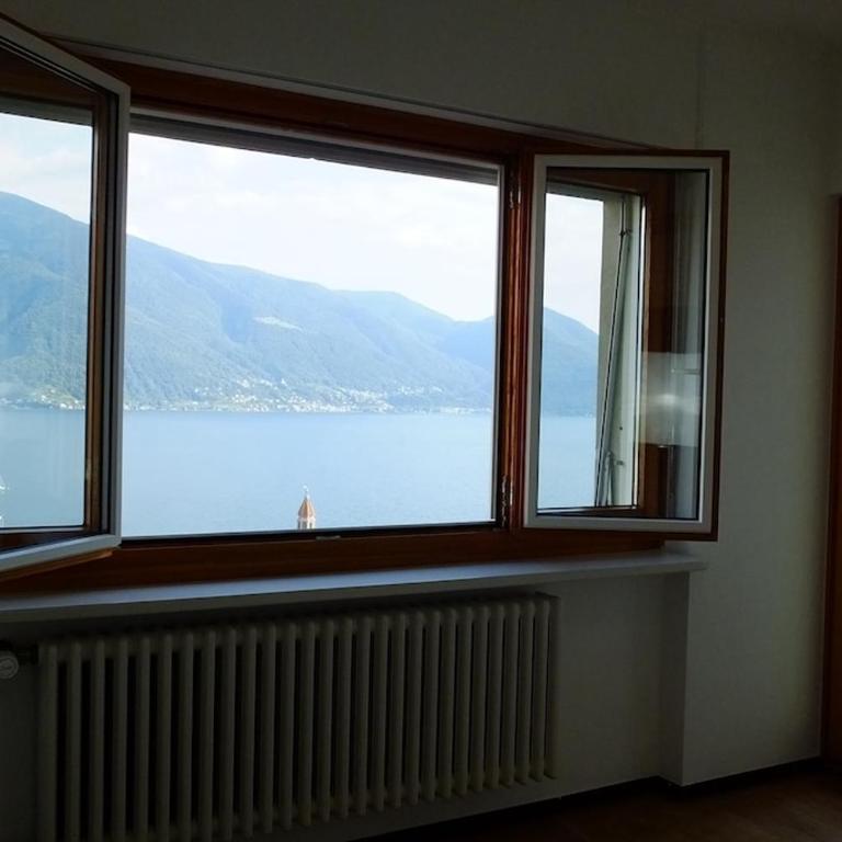 Casa Collina - Appartamento con 3 Camere da Letto - 28
