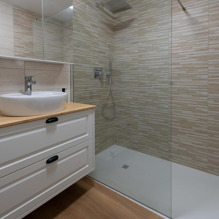 BGY Maison del Borgo 2 - Appartamento con 1 Camera da Letto - 10
