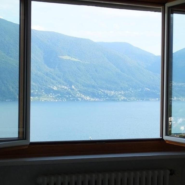 Casa Collina - Appartamento con 3 Camere da Letto - 30