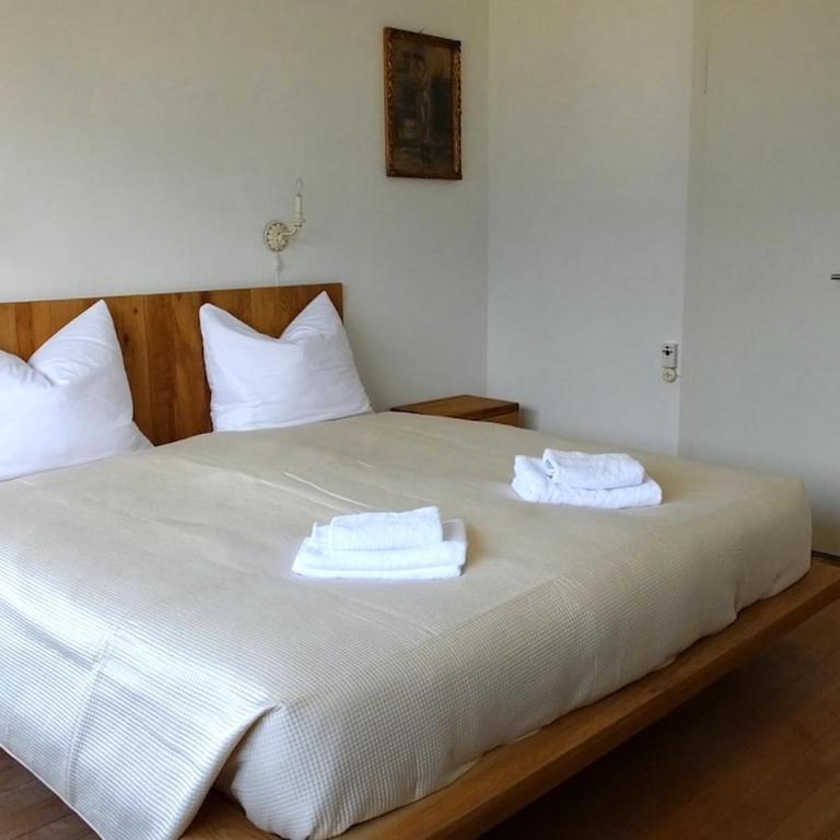 Casa Collina - Appartamento con 3 Camere da Letto - 31