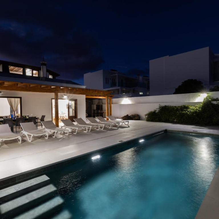 Villa Careva 1 - VipVipVillas - Villa Deluxe - 38