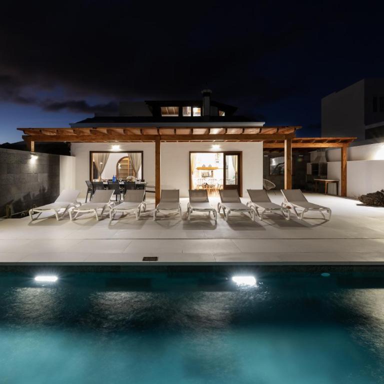 Villa Careva 1 - VipVipVillas - Villa Deluxe - 44
