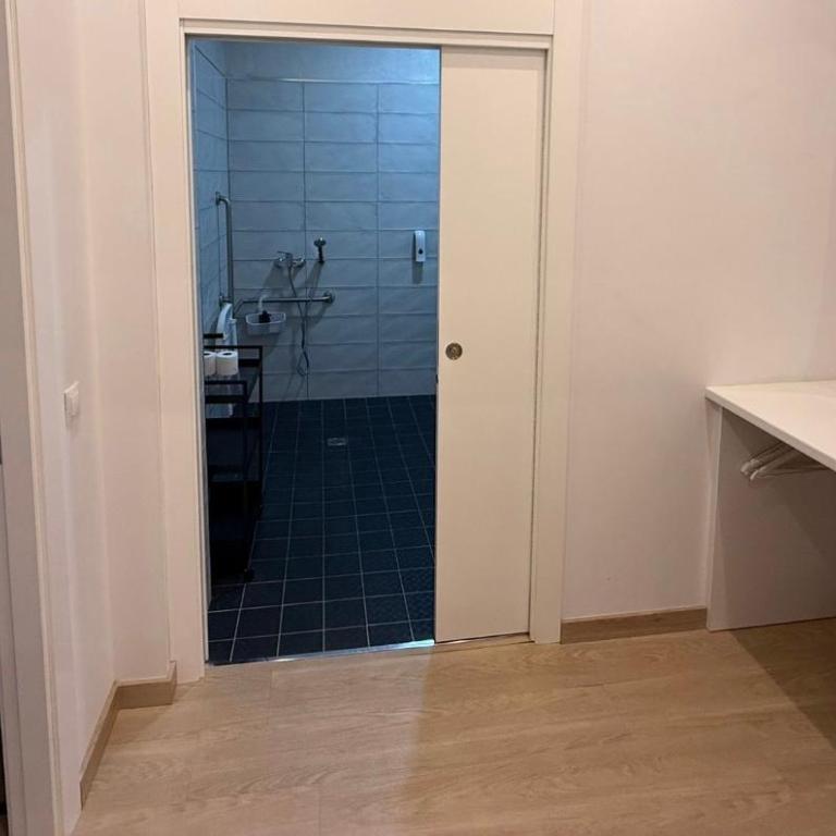 Apartamentos Mesones Catedral - Apartment - Disability Access - 18