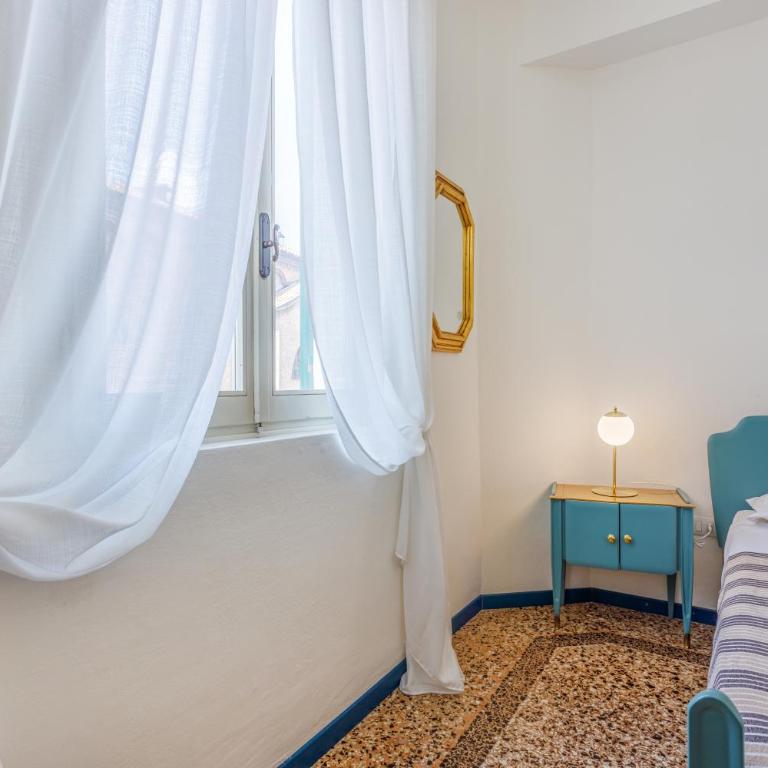 Dolcevita PentHouse - A due passi dalla Ghirlandina - Appartamento con 3 Camere da Letto - 33