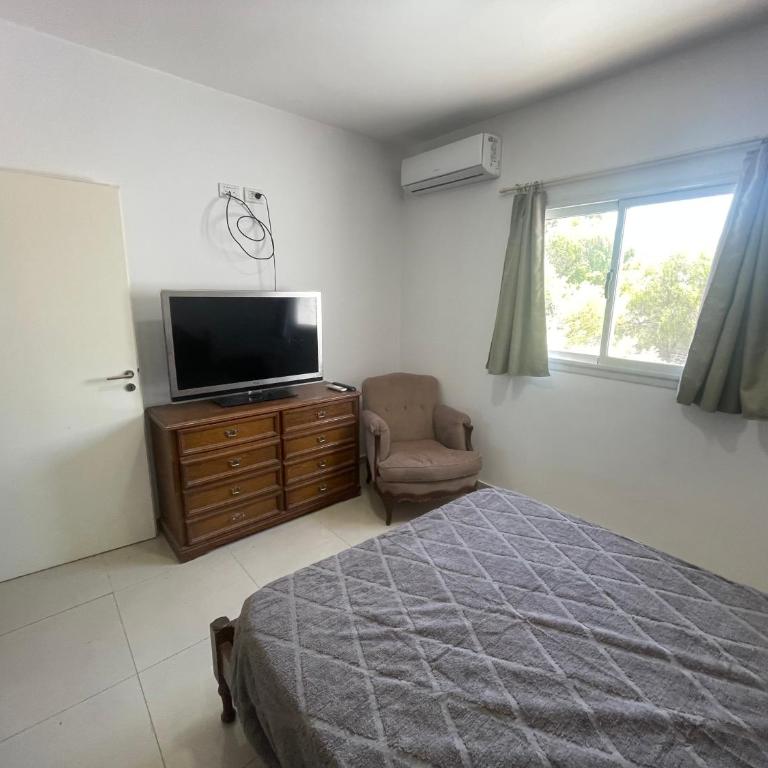 La Juanita - Two-Bedroom Apartment - 3