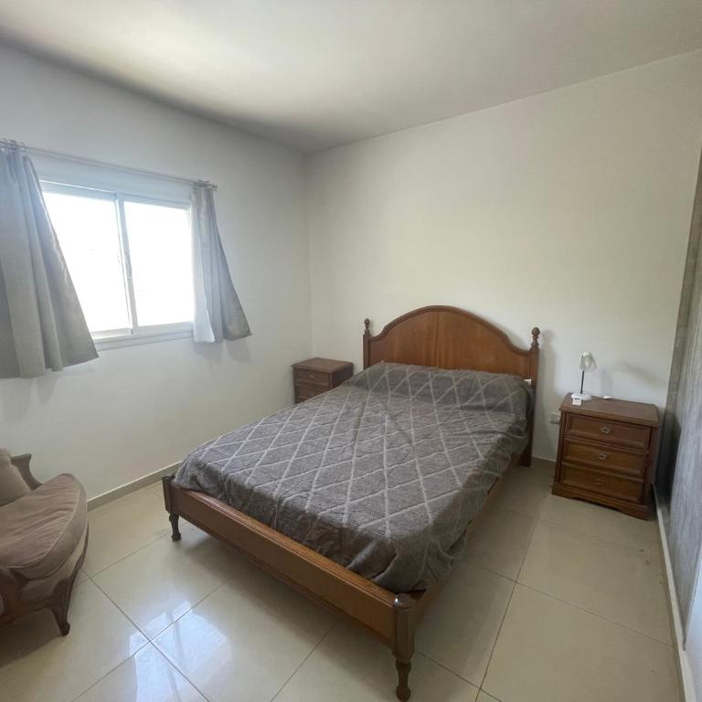 La Juanita - Two-Bedroom Apartment - 4