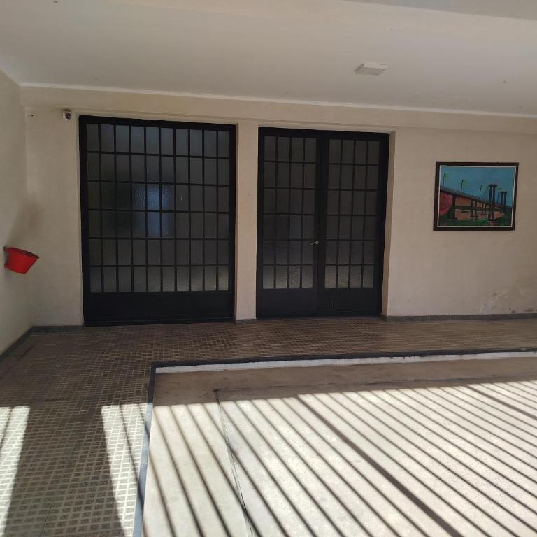 Amanecer Correntino - One-Bedroom Apartment - 3