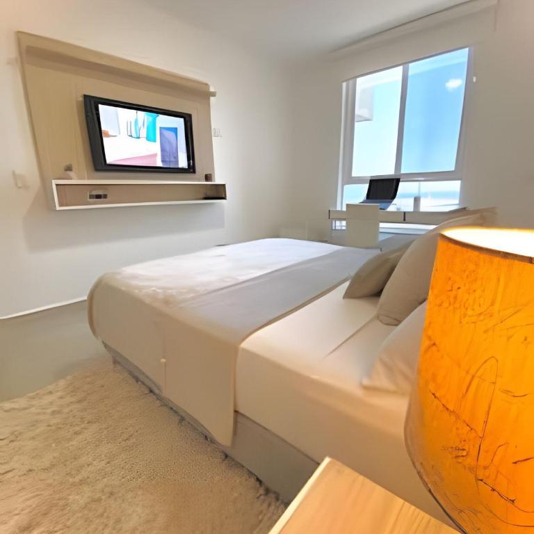 Apartamentos Oceana - Cerca al Buenavista by SOHO - Apartamento de 2 dormitorios - 52