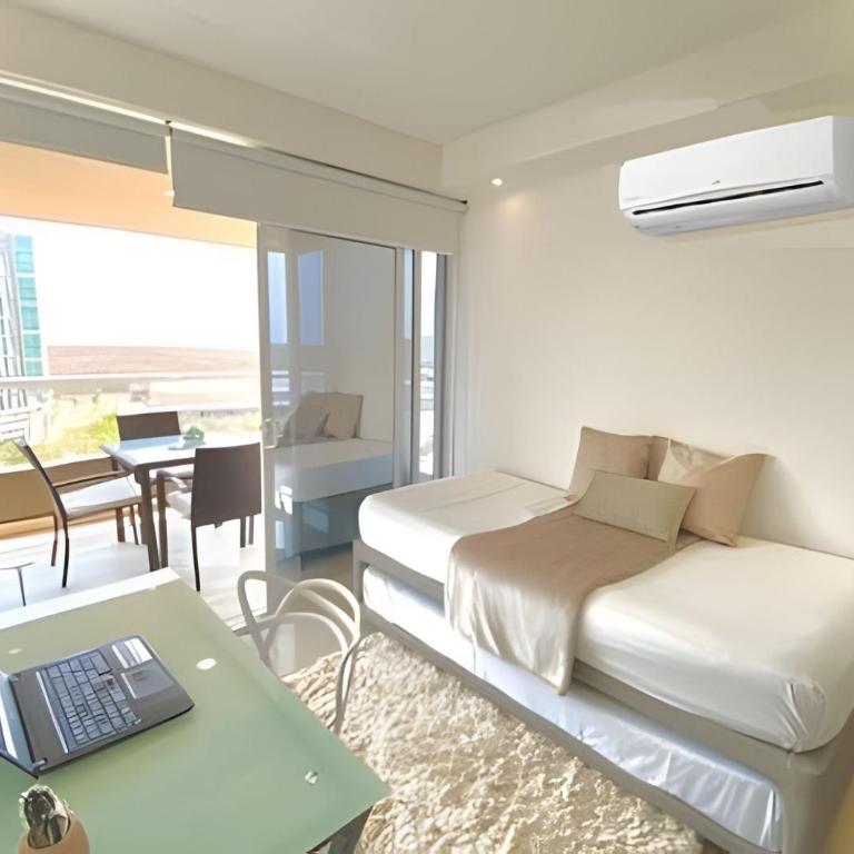 Apartamentos Oceana - Cerca al Buenavista by SOHO - Apartamento de 2 dormitorios - 61