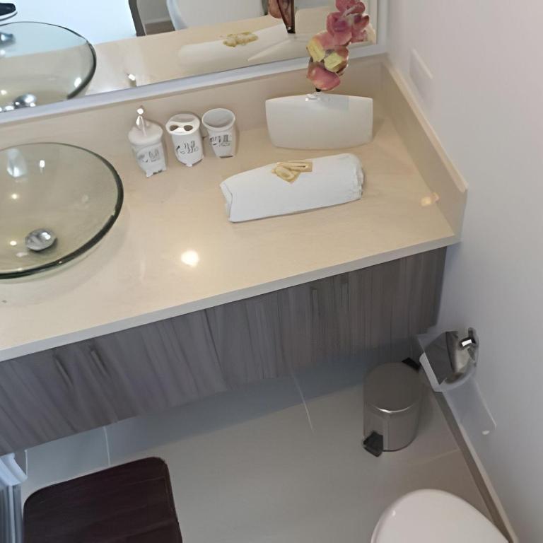 Apartamentos Oceana - Cerca al Buenavista by SOHO - Apartamento de 2 dormitorios - 62