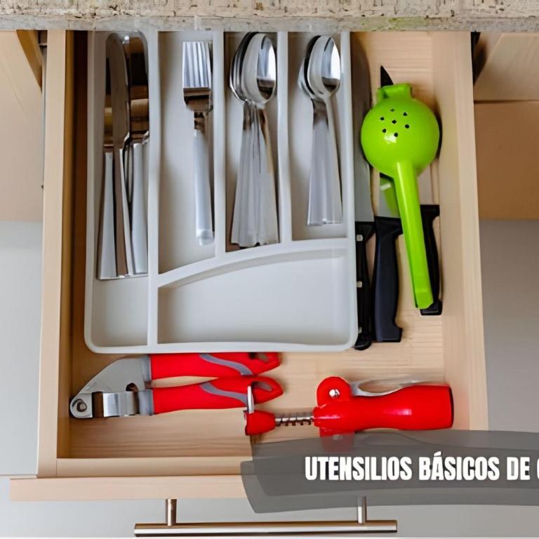 Apartamentos Oceana - Cerca al Buenavista by SOHO - Apartamento de 2 dormitorios - 87