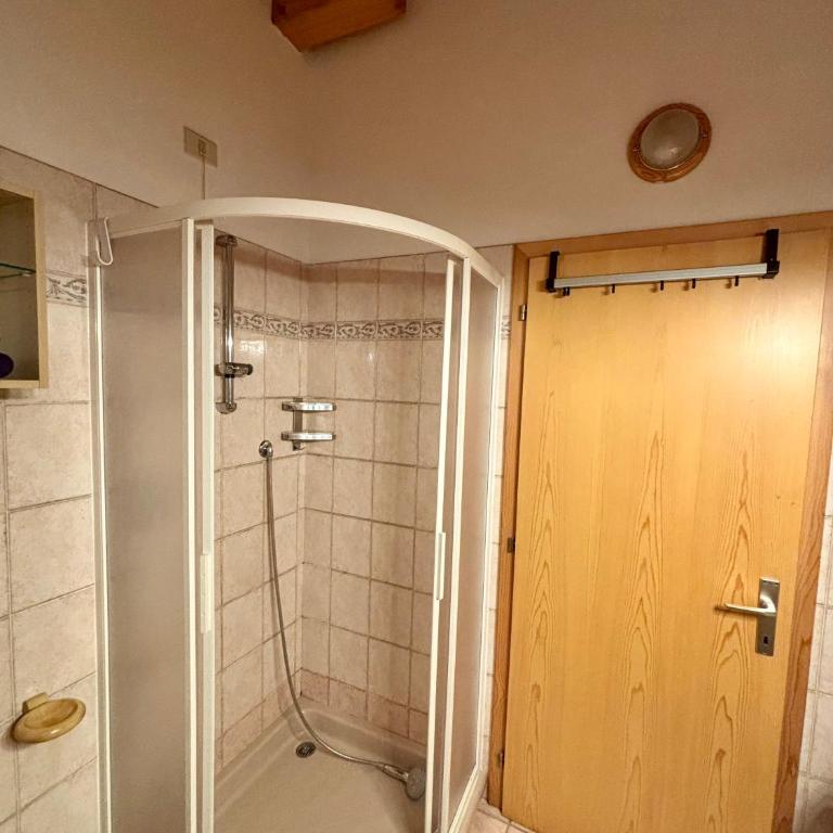 Pragma Apartments - Appartamento Genziana - Appartamento con 3 Camere da Letto - 9