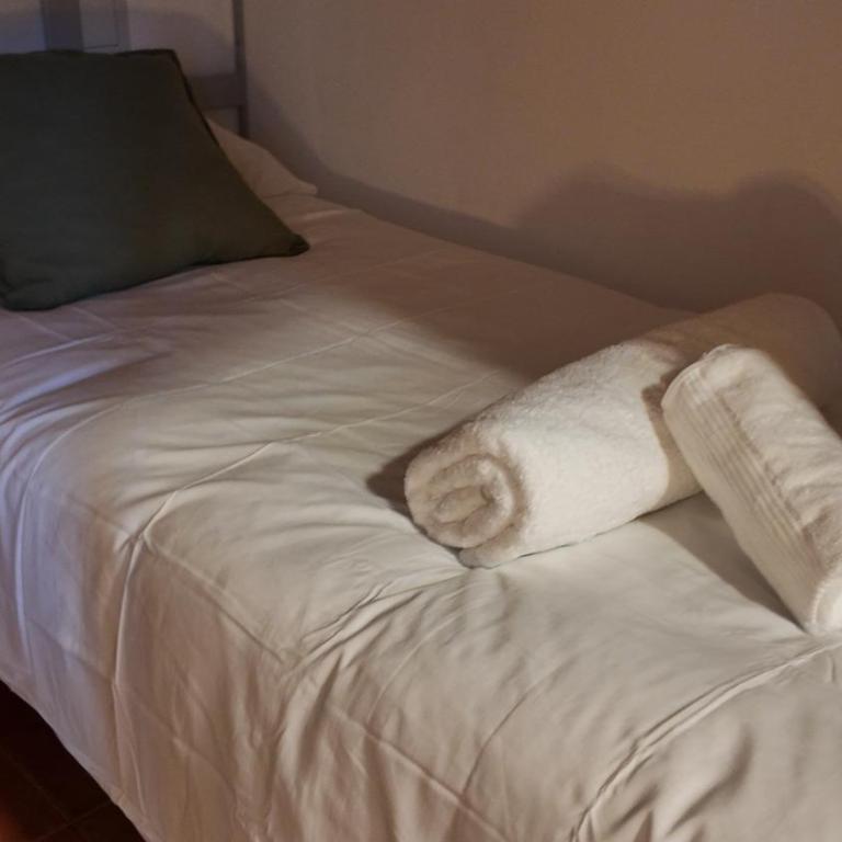 Apartamento Premium Snow Gorbea - Vistas a pistas, wifi y parking gratis Zona Baja - Apartamento de 2 dormitorios - 12