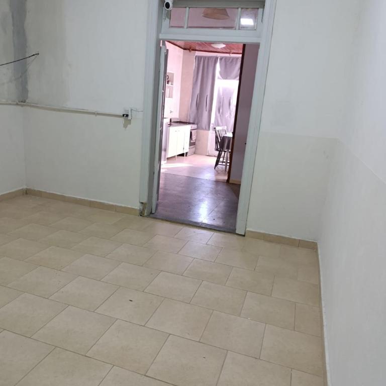 4 de abril Tandil- Zona Centro - Apartamento de 2 dormitorios - 2