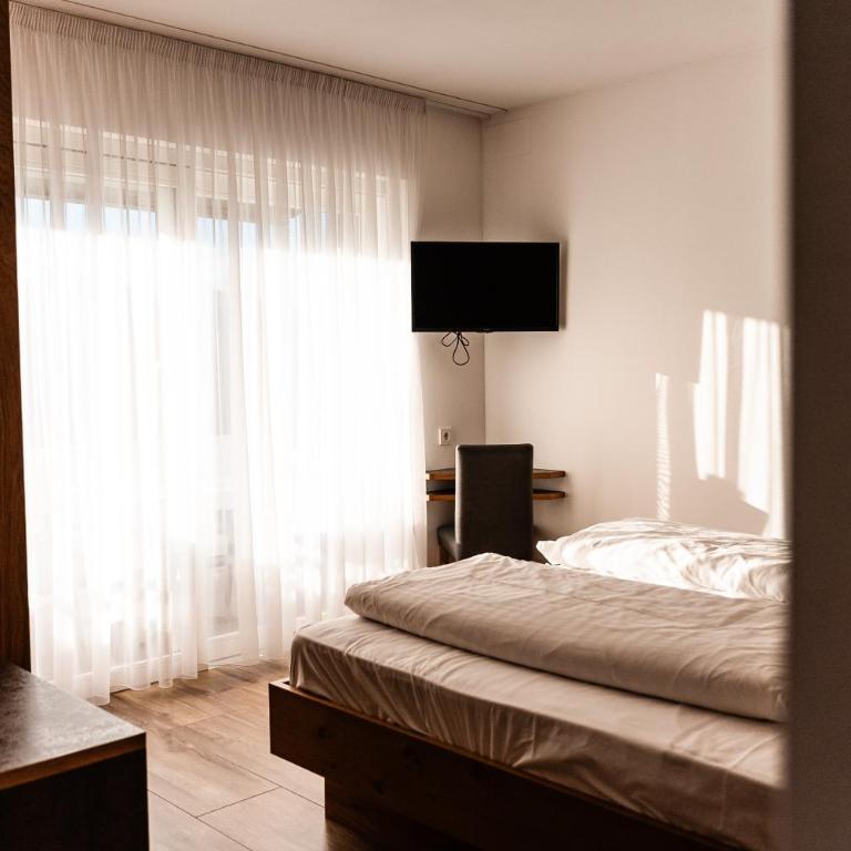 Residence Tannhof - Appartamento - 7