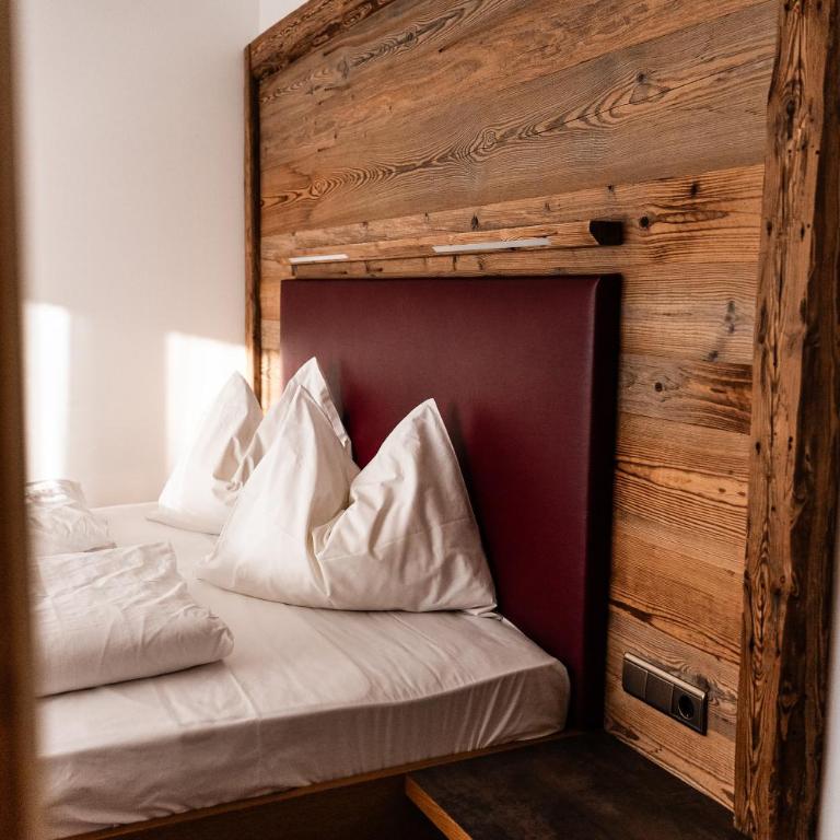 Residence Tannhof - Appartamento - 6
