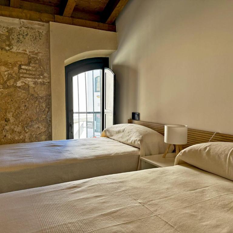 La Solera de Jerez - Ole Solutions - Apartamento de 2 dormitorios - 15