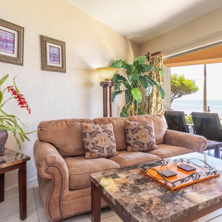 Sonoran Sun - Casa - 5