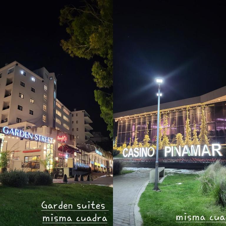 La Renata - Apartamento de 1 dormitorio - 17