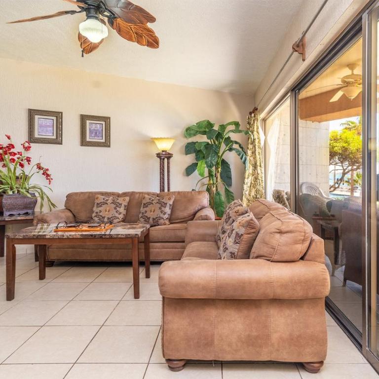 Sonoran Sun - Casa - 6