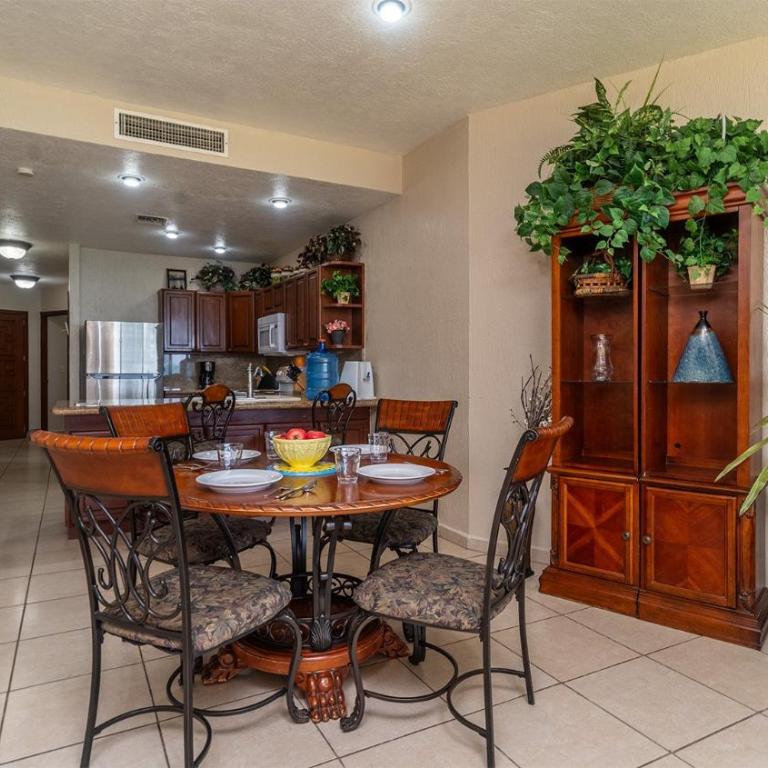 Sonoran Sun - Casa - 10
