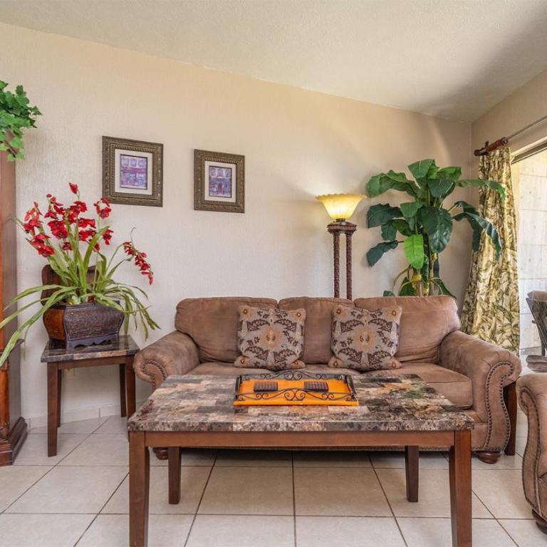 Sonoran Sun - Casa - 7