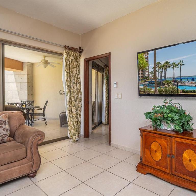 Sonoran Sun - Casa - 8
