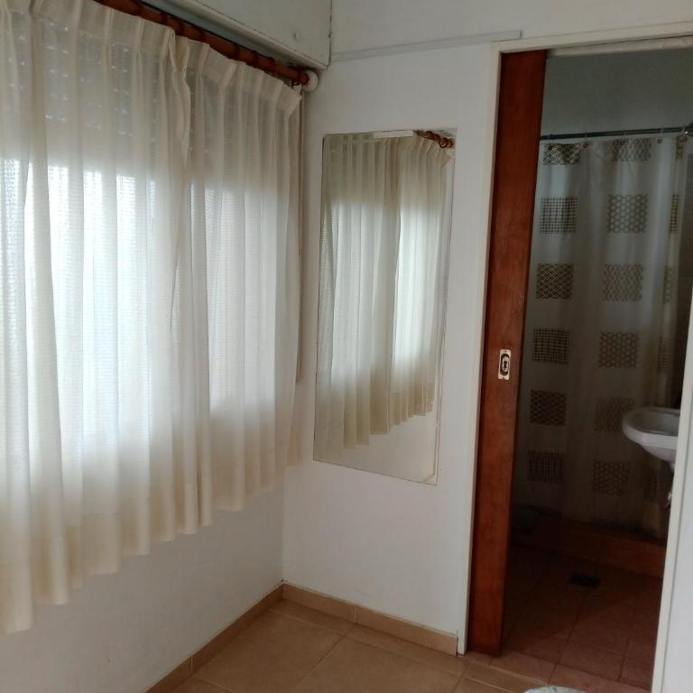 Alojamiento viajeros - Habitación Doble - 9