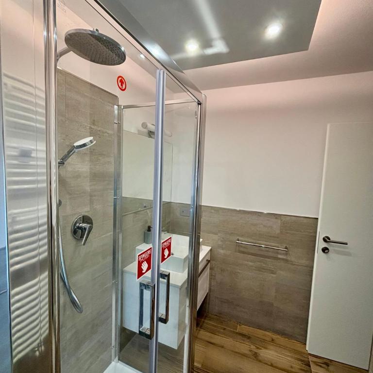 Pragma Apartments - Fiore delle Alpi - Appartamento con 2 Camere da Letto - 16