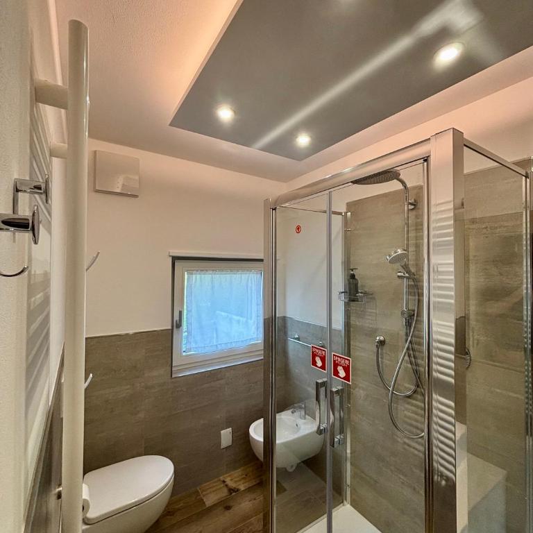 Pragma Apartments - Fiore delle Alpi - Appartamento con 2 Camere da Letto - 14