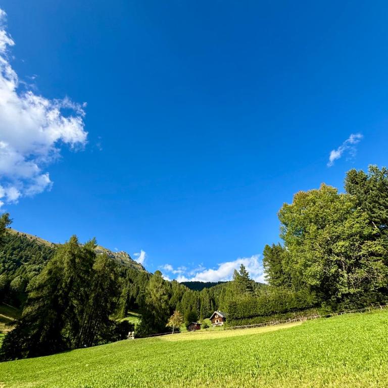 Pragma Apartments - Fiore delle Alpi - Appartamento con 2 Camere da Letto - 18