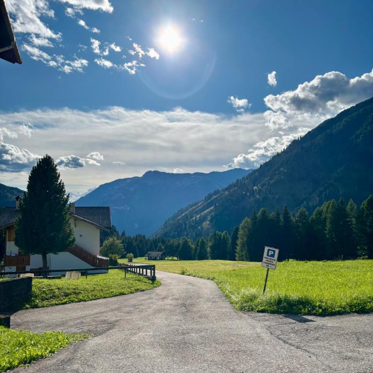 Pragma Apartments - Fiore delle Alpi - Appartamento con 2 Camere da Letto - 19
