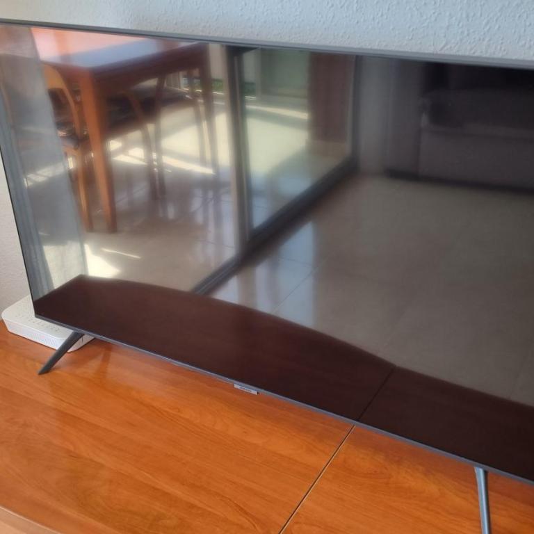 Sunny beach Poniente - Apartamento de 1 dormitorio - 11