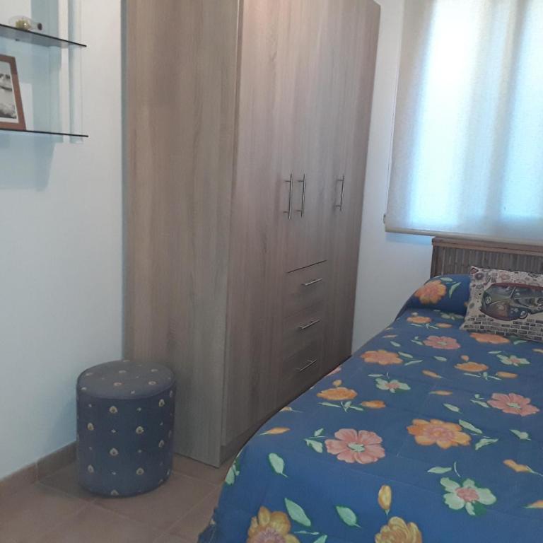 Casa Celita - Casa de 2 dormitorios - 8