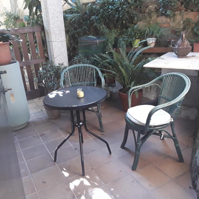Casa Celita - Casa de 2 dormitorios - 2