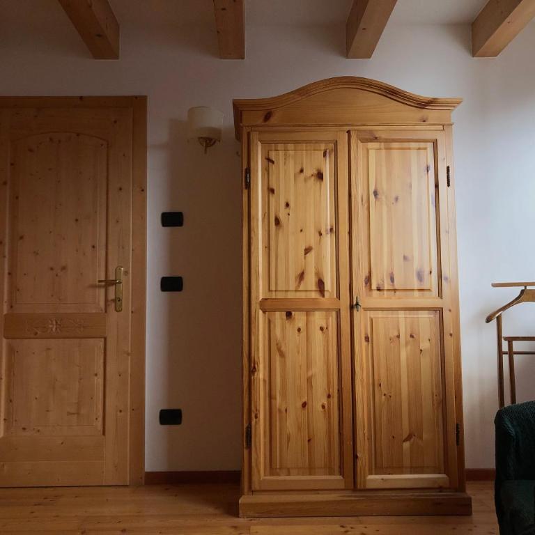 Ca' Stella - Appartamento Familiare con 2 Camere da Letto - 10