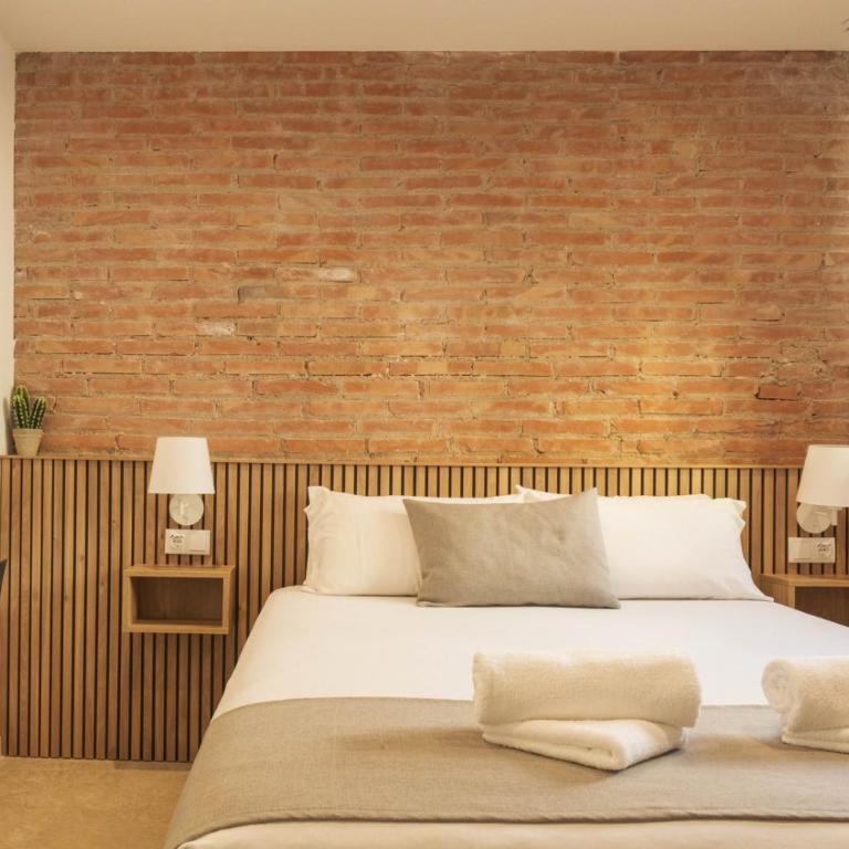 GuestReady - ARIQUS Apartments - Apartamento Estándar - 1