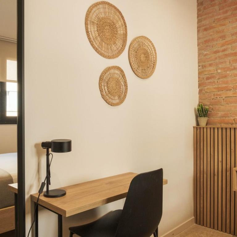 GuestReady - ARIQUS Apartments - Apartamento Estándar - 5