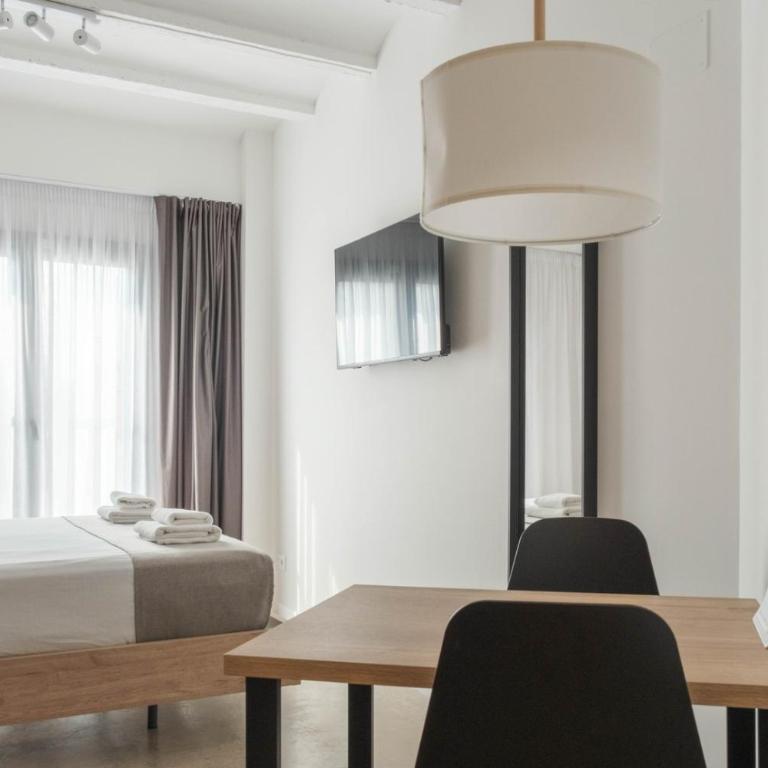 GuestReady - ARIQUS Apartments - Estudio - 6