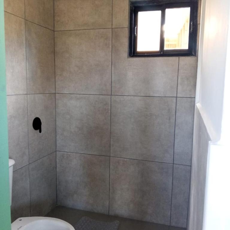 Bosque Patagónico - Apartamento de 1 dormitorio - 2