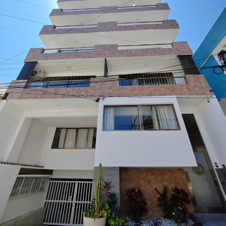 Acogedor & Lindo estudio en zona céntrica de Playa By Yeah - Standard Studio - 23
