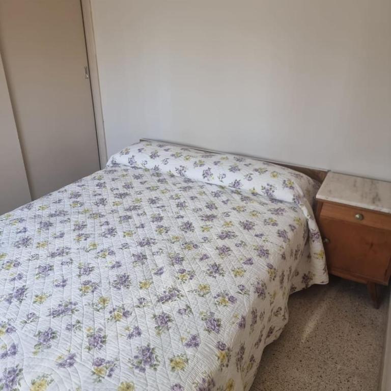 Dpto Centro Monte - Apartamento de 2 dormitorios - 10