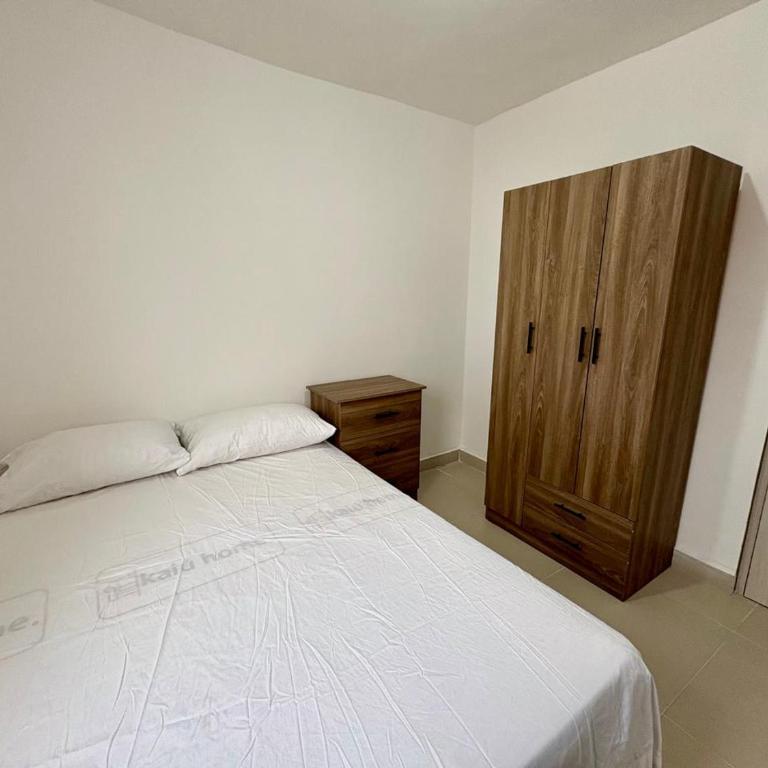 Horizonte vista Playa T811 - Three-Bedroom Apartment - 15