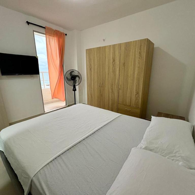 Horizonte vista Playa T811 - Three-Bedroom Apartment - 17