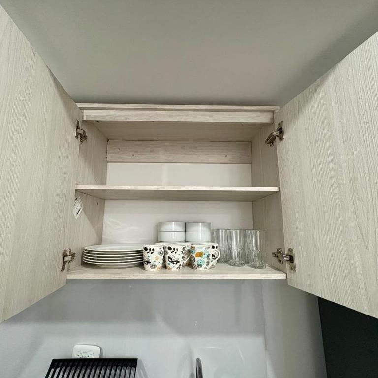 Horizonte vista Playa T811 - Three-Bedroom Apartment - 21