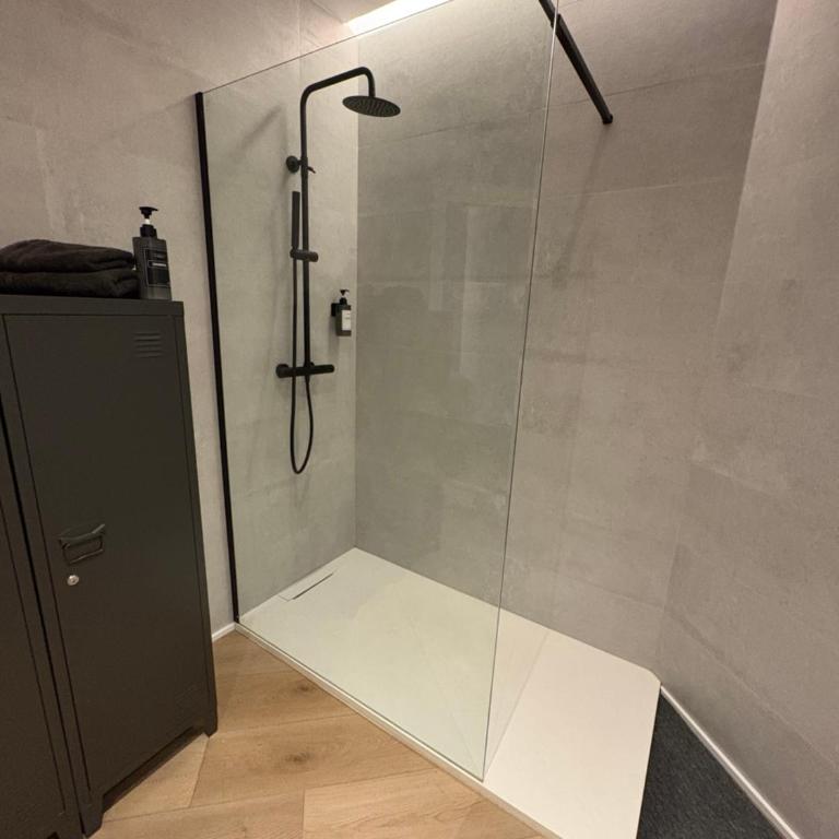 Mestalla flats & Rut - Two-Bedroom Apartment - 38