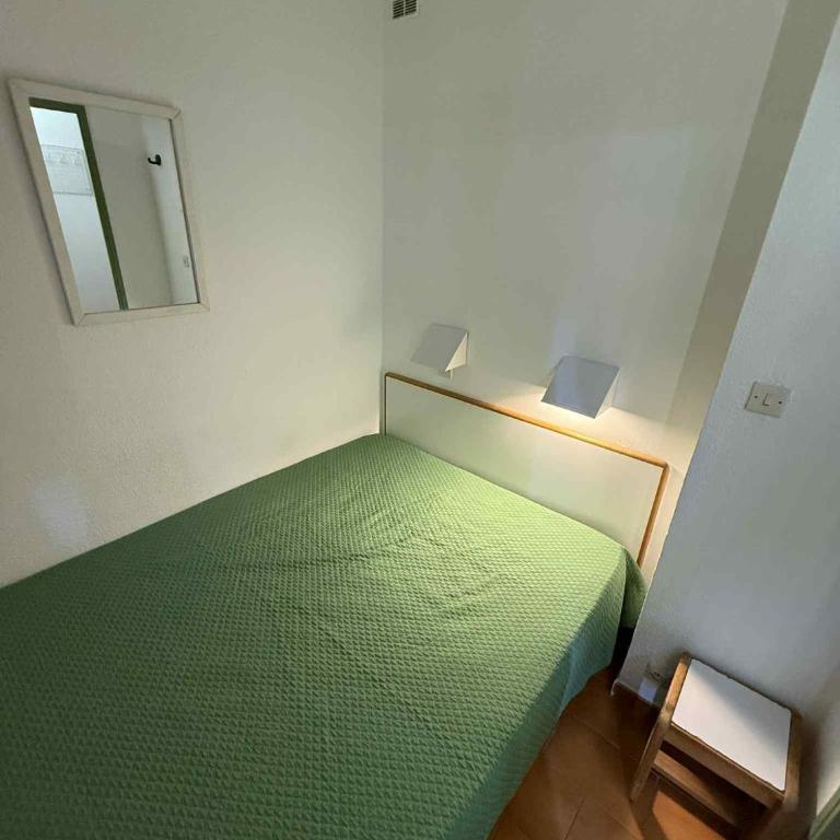 Au soleil de Sainte Maxime - Apartment mit 1 Schlafzimmer - 6