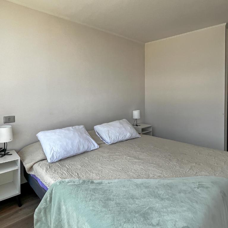 Loica Host - Smart - Two-Bedroom Superior Apartment - 2