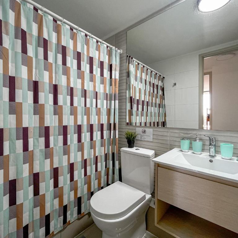 Loica Host - Smart - Two-Bedroom Superior Apartment - 4