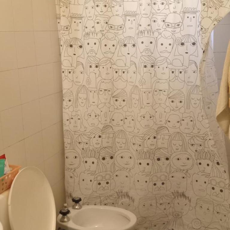 CASA Amplia y luminosa - Casa de 2 dormitorios - 7